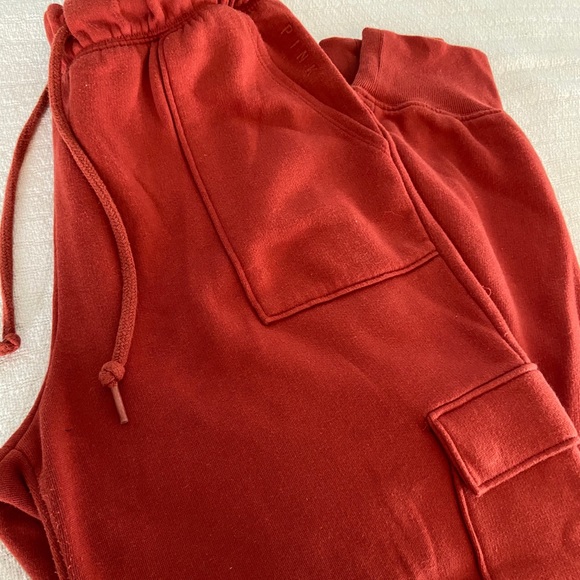 Sweats - Picture 3 of 3